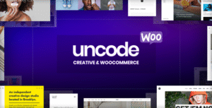 uncode