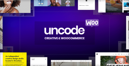 uncode