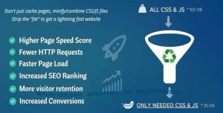Asset-CleanUp-Pro