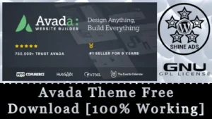 Avada-Theme-Free-Download