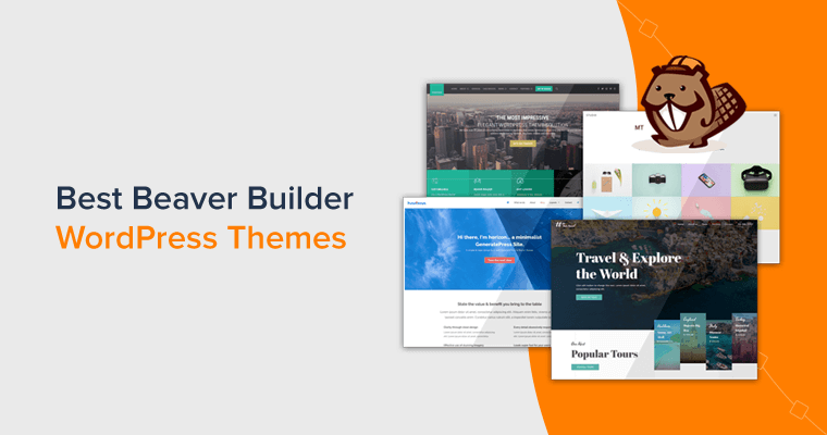 Beaver-Builder 