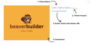 Beaver-Builder-Child-full-free-Theme