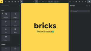 Bricks-Free-GPL
