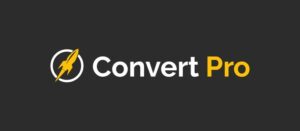 Convert-Pro