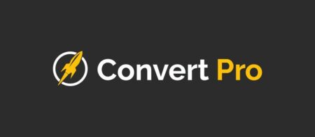 Convert-Pro