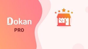 Dokan-Pro