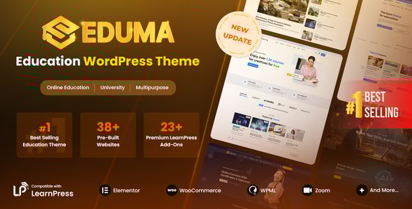 Eduma
