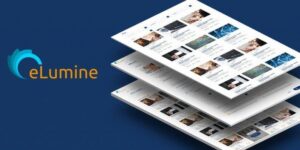 Elumine