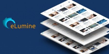 Elumine