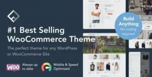 Flatsome-Multiwebp
