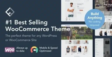 Flatsome-Multiwebp