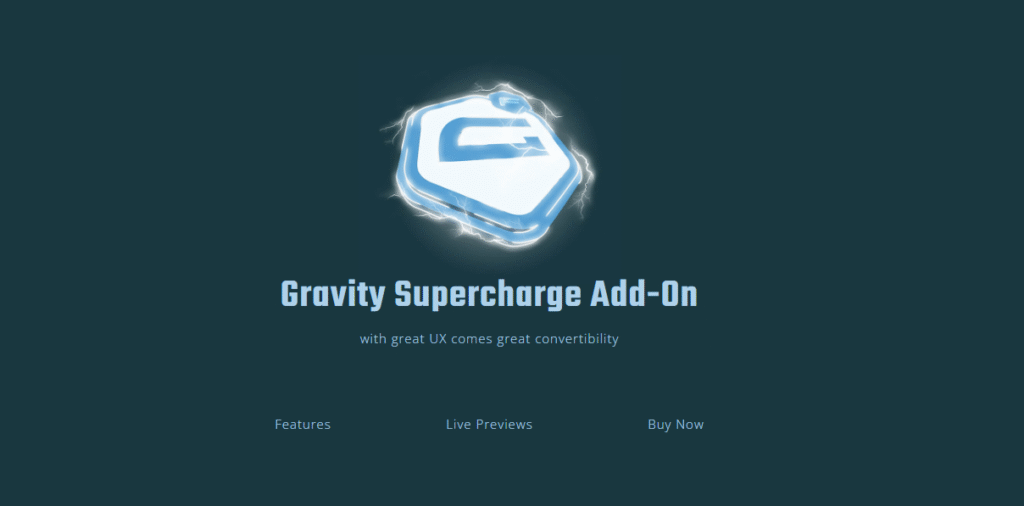 Gravity-Forms-Supercharge-