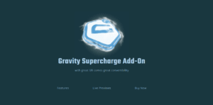 Gravity-Forms-Supercharge-
