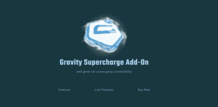 Gravity-Forms-Supercharge-