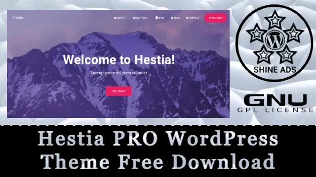 Hestia