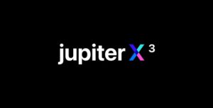 Jupiter-X-Multi