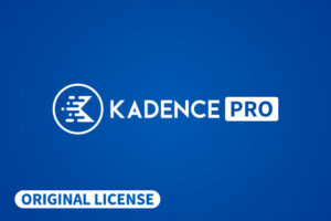 Kadence-Pro
