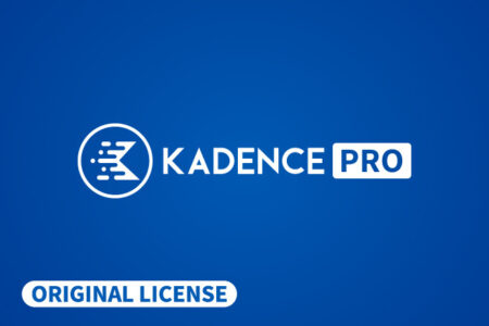 Kadence-Pro