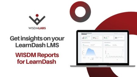 LearnDash-Pro