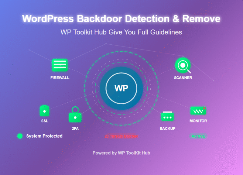 Lestin Directory Listing WordPress Theme Free GPL Download