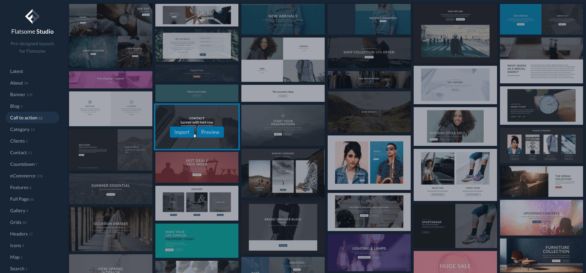  Screen-Shot