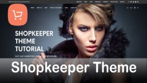 Shopkeeper