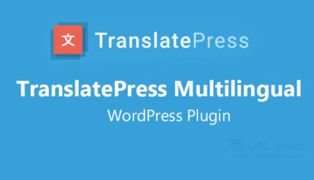 TranslatePress-Pro