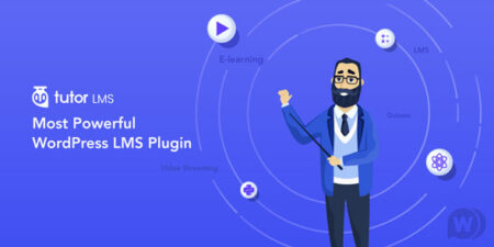 Tutor-LMS-Pro-