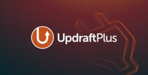 UpdraftPlus-Premium