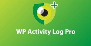 WP-Activity