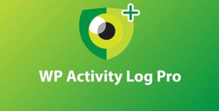 WP-Activity