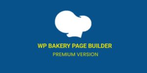 WPBakery Free GPL