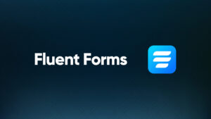 WP-Fluent-Forms-Pro