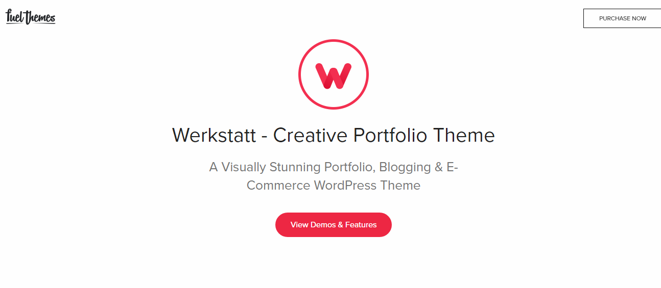 Workshop-v4.7.7-Creative