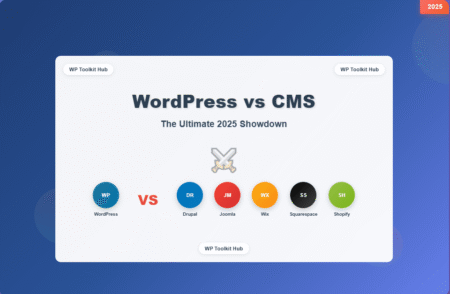 WordPress-vs-CMS-Competitors-in-2025-The-Ultimate-Comparison-Guide