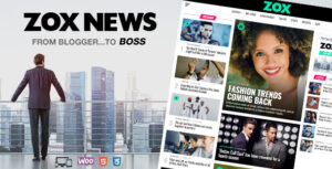 Zox-News