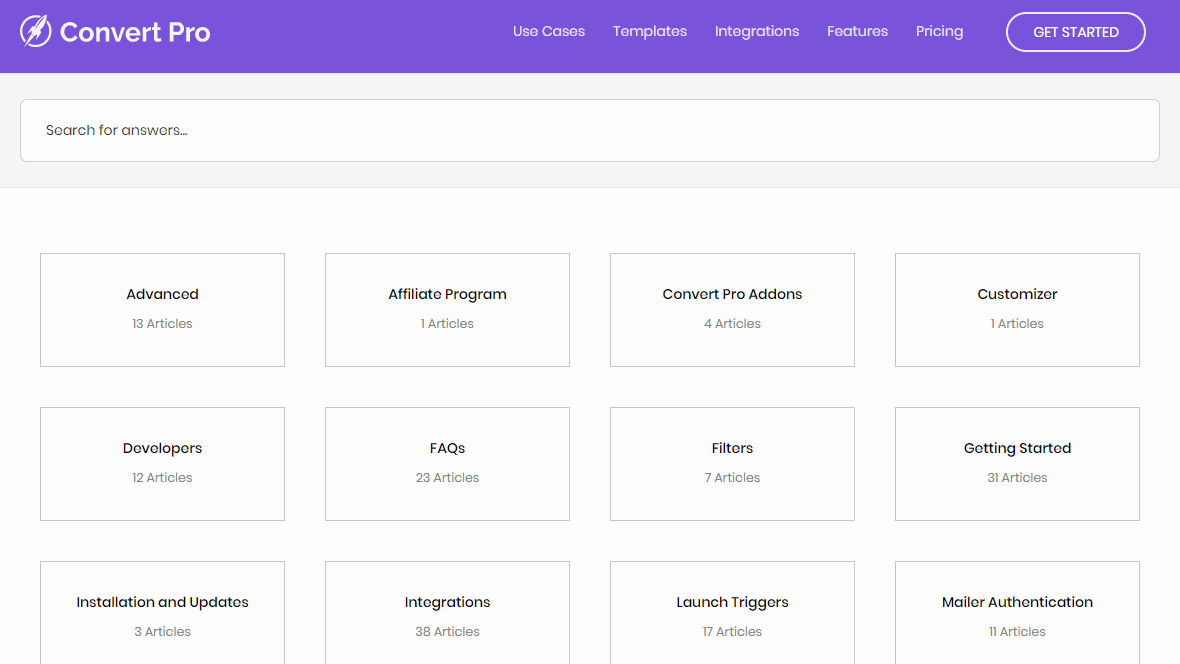 convertpro