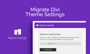 divi