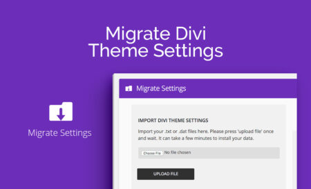 divi