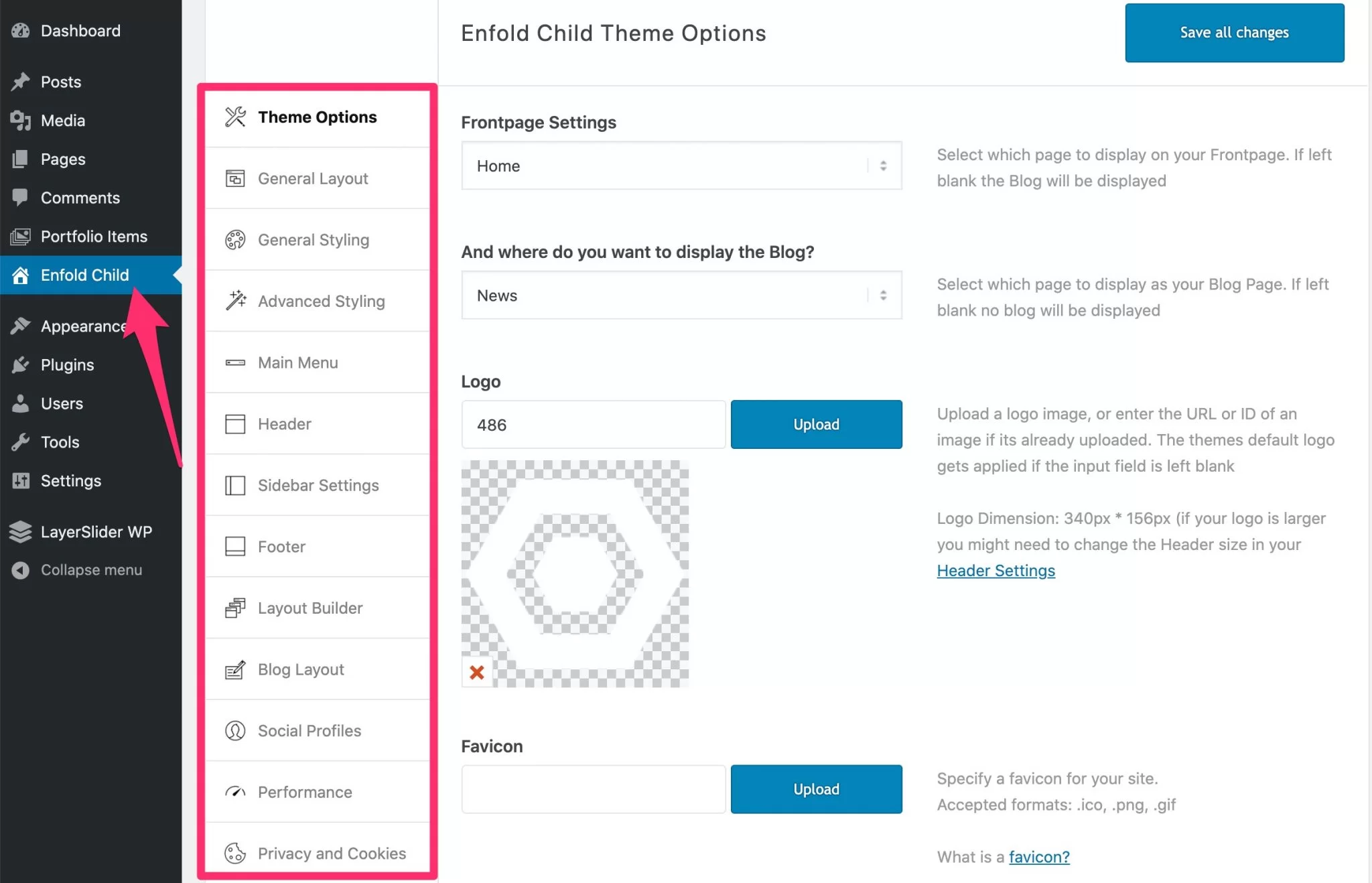 enfold-theme-options-scaled