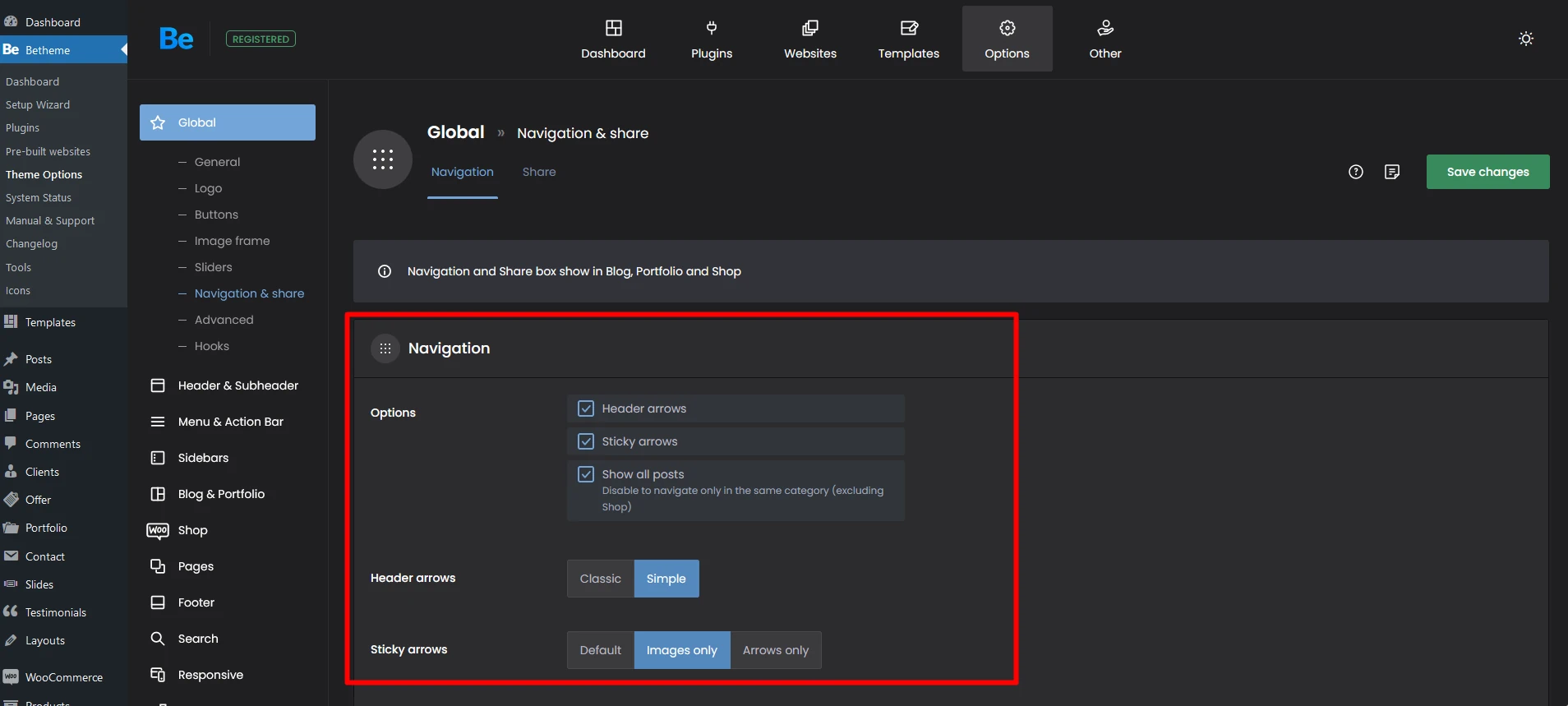 faq_post_navigation
