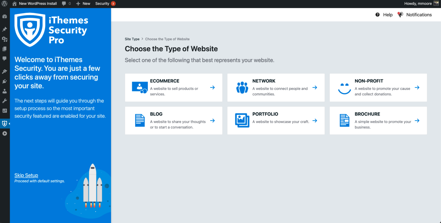 ithemes-security-pro