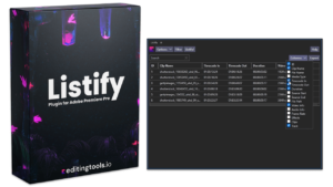 listify_0