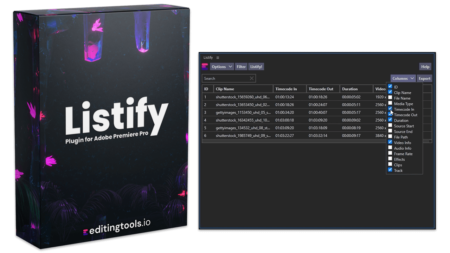 listify_0