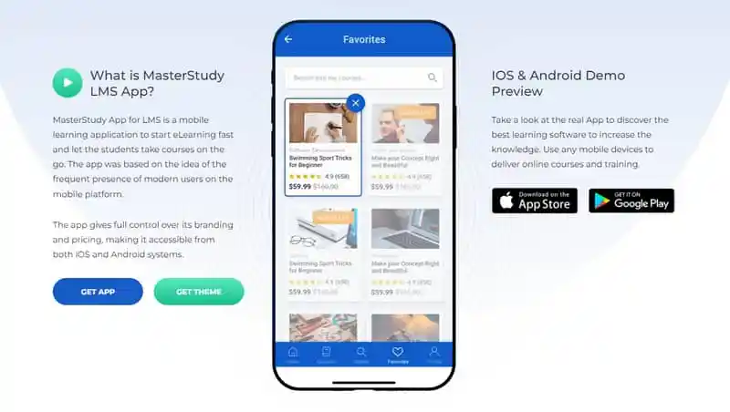 master-study-mobile-app.
