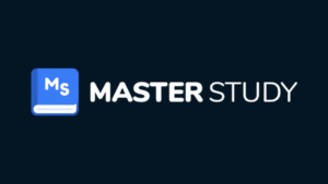 masterstudy
