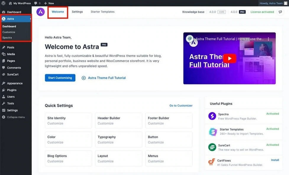 new-astra
