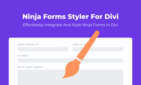 ninja-forms