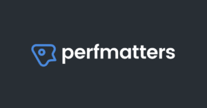 perfmatters