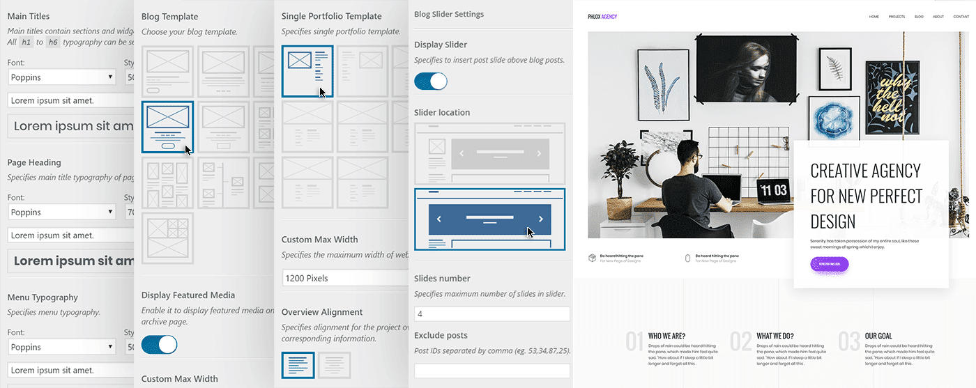 phlox-theme-customize